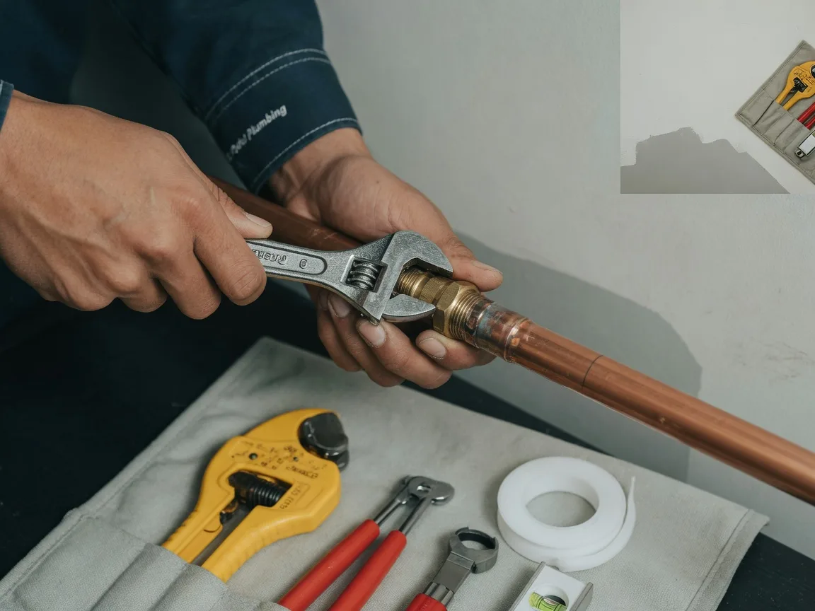 Why choose Drain Cleaning in Hillsville, VA